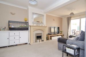 Photo 13- click for photo gallery